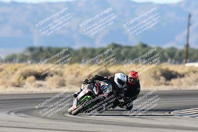 media/Nov-01-2025-CVMA (Sat) [[fc0f7531b8]]/Race 15- Formula 40 MW and LW/